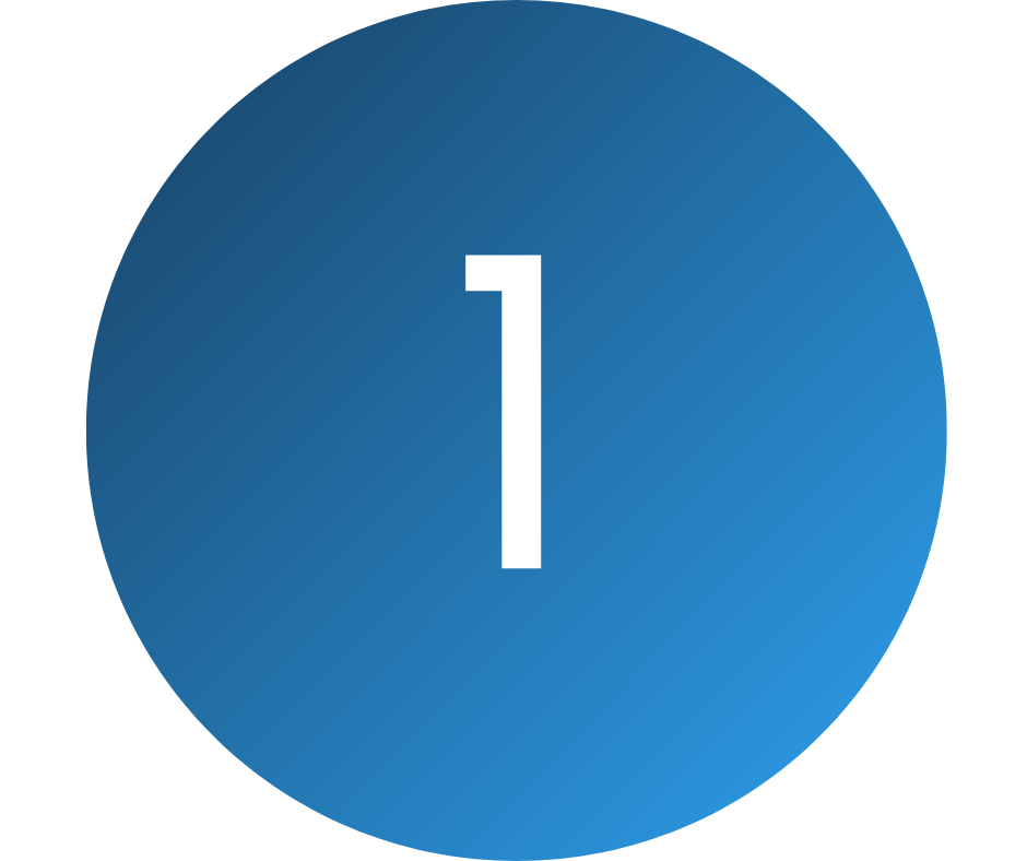 Pierwszy krok w&nbsp;diagnozie organizacji