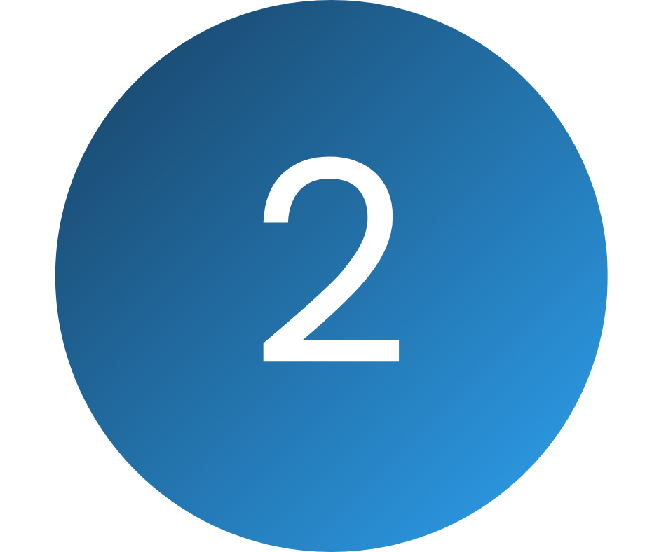 Drugi krok w&nbsp;diagnozie organizacji