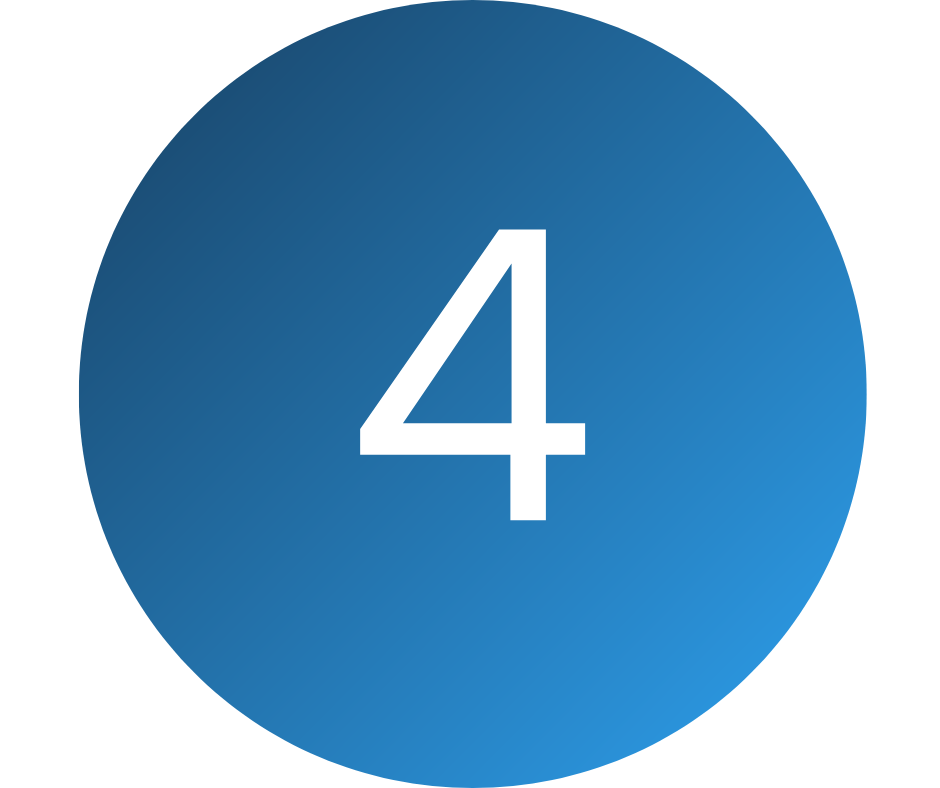 Czwarty krok w&nbsp;diagnozie organizacji